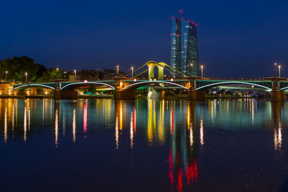 10. Platz Uwe Krause